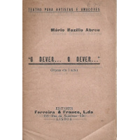 Livros/Acervo/A/ABREU MARIO